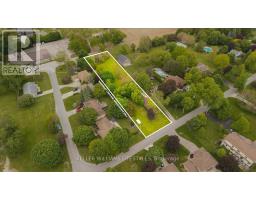 6 BEECHWOOD AVENUE - 8