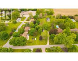 6 BEECHWOOD AVENUE - 9