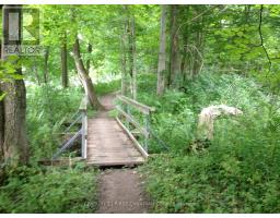 2113 LINKWAY BOULEVARD - 50