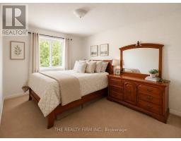 789 FIELDGATE CIRCLE - 12