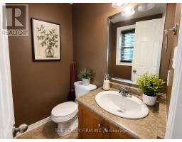 789 FIELDGATE CIRCLE - 16
