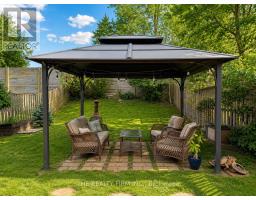 789 FIELDGATE CIRCLE - 20