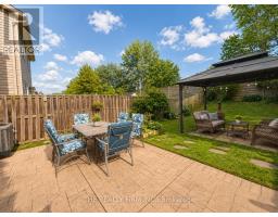 789 FIELDGATE CIRCLE - 21