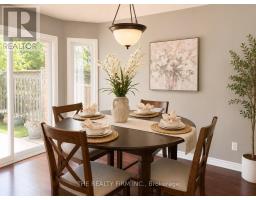 789 FIELDGATE CIRCLE - 5
