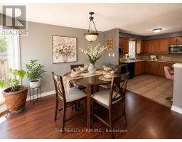 789 FIELDGATE CIRCLE - 6