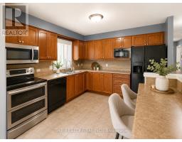 789 FIELDGATE CIRCLE - 8