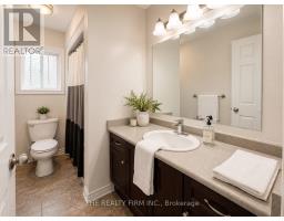 789 FIELDGATE CIRCLE - 9