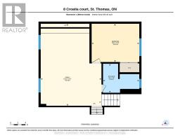 8 CROATIA COURT - 49