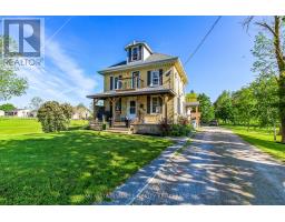 4378 MCGILLIVRAY DRIVE W - 1