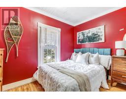 4378 MCGILLIVRAY DRIVE W - 10