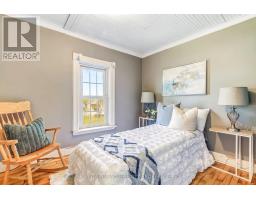 4378 MCGILLIVRAY DRIVE W - 11