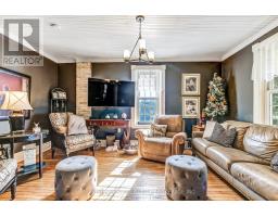 4378 MCGILLIVRAY DRIVE W - 13