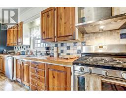 4378 MCGILLIVRAY DRIVE W - 15