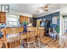 4378 MCGILLIVRAY DRIVE W - 16