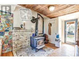 4378 MCGILLIVRAY DRIVE W - 17