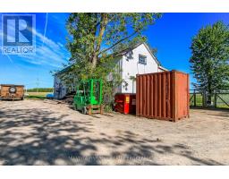 4378 MCGILLIVRAY DRIVE W - 19