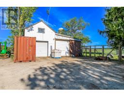 4378 MCGILLIVRAY DRIVE W - 20