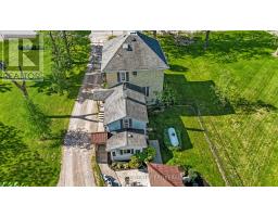 4378 MCGILLIVRAY DRIVE W - 4