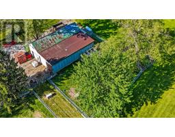4378 MCGILLIVRAY DRIVE W - 5