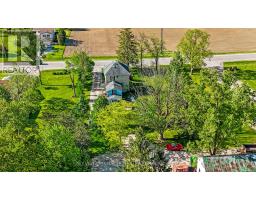 4378 MCGILLIVRAY DRIVE W - 6