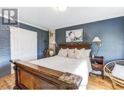 4378 MCGILLIVRAY DRIVE W - 9