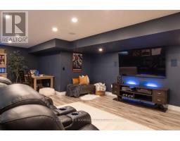 5 CONNOR AVENUE - 28