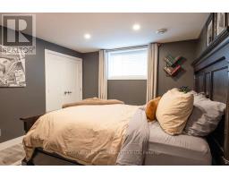 5 CONNOR AVENUE - 31