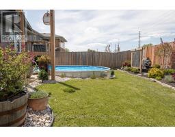 5 CONNOR AVENUE - 43