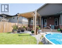 5 CONNOR AVENUE - 47