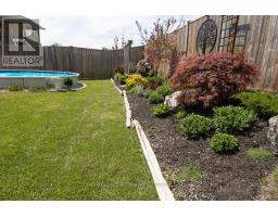 5 CONNOR AVENUE - 48