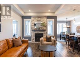 5 CONNOR AVENUE - 8
