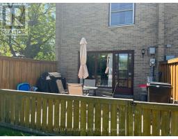 45 - 664 WONDERLAND ROAD S - 15