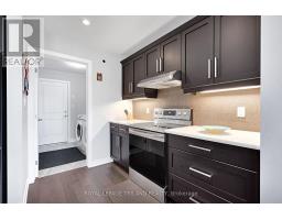 114 BENJAMIN PARKWAY - 11