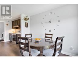 114 BENJAMIN PARKWAY - 15