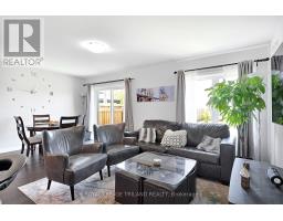 114 BENJAMIN PARKWAY - 16