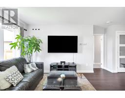 114 BENJAMIN PARKWAY - 18