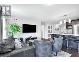 114 BENJAMIN PARKWAY - 19