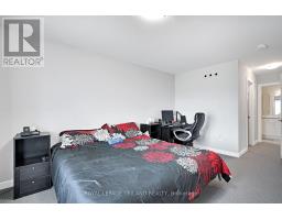 114 BENJAMIN PARKWAY - 21