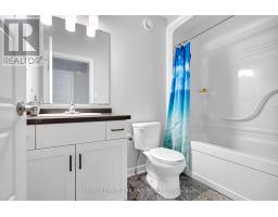 114 BENJAMIN PARKWAY - 26