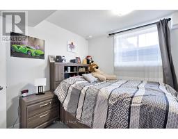 114 BENJAMIN PARKWAY - 36