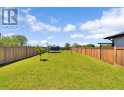 114 BENJAMIN PARKWAY - 38