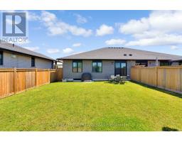 114 BENJAMIN PARKWAY - 39