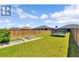 114 BENJAMIN PARKWAY - 42
