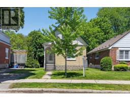 80 BEATTIE AVENUE - 2