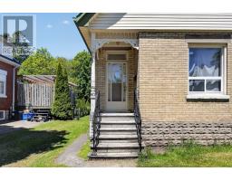 80 BEATTIE AVENUE - 3