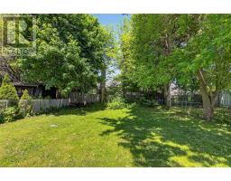 80 BEATTIE AVENUE - 4