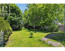 80 BEATTIE AVENUE - 5