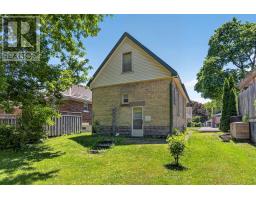 80 BEATTIE AVENUE - 6