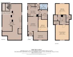 80 BEATTIE AVENUE - 7