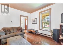 21406 PURPLE HILL ROAD - 10